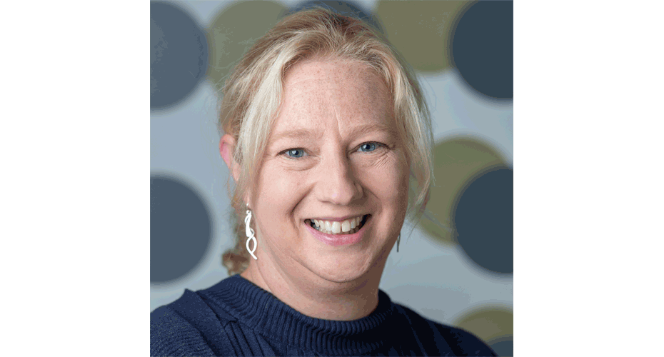 Sally Rogers profile pic